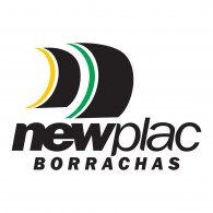 Logo of New Plac