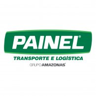 Logo of Painel