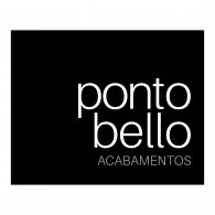 Logo of Ponto Bello