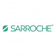 Logo of Sarroche