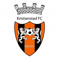 Logo of Kristianstad FC_new 2016