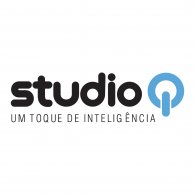 Logo of Studio Q