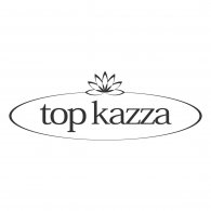 Logo of Top Kazza