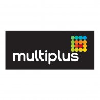 Logo of Multiplus