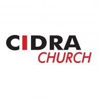 Logo of Cidra Curch
