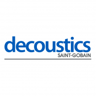 Logo of Decoustics