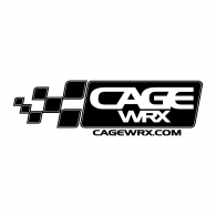 Logo of Cagewrx