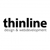 Logo of Thinline