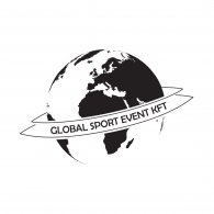 Logo of Global Sport Event Kft.