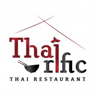 Logo of Logo for Thai Restaurant