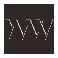 Logo of YNW