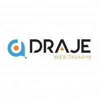 Logo of Draje Web Tasarım