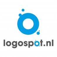 Logo of Logospot.nl