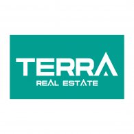 Logo of Terra Real Estate