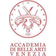 wallpapers Accademia Delle Belle Arti Venezia accademia di belle arti di venezia