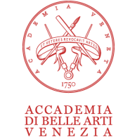 Logo of Accademia di Belle Arti di Venezia