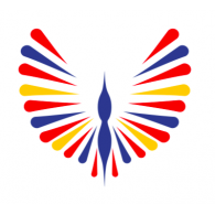 Logo of  Hummingbird 