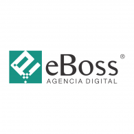 Logo of eBoss