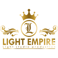 Logo of LIGHT EMPIRE