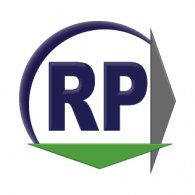 Logo of Ram Power Limited