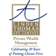 Logo of Linden Thomas &amp; Company