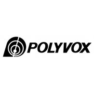 Logo of Polivox