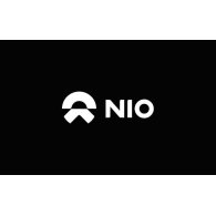 Logo of NIO