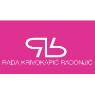 Logo of Rada Krivokapic Radonjic