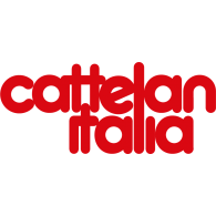 Logo of Cattelan Italia