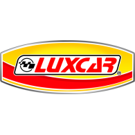 Logo of Luxcar Produtos Automotivos