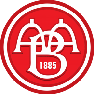 Logo of Aalborg BK