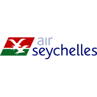 Logo of Air Seychelles