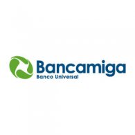Logo of BancamigaLogo300x300