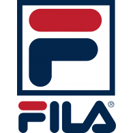 Penetración Sinceramente conveniencia FILA | Brands of the World™ | Download vector logos and logotypes Penetración Sinceramente conveniencia FILA | Brands of the World™ | Download vector logos and logotypes
