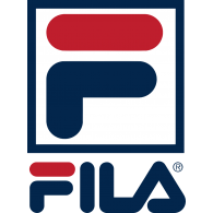 FILA, Brands of the World™