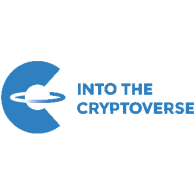 Logo of Into The Cryptoverse