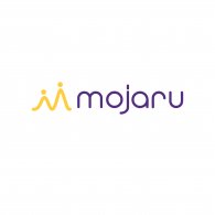 Logo of Mojaru