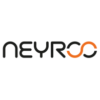 Logo of Neyroo