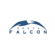 Logo of Penta Falcon