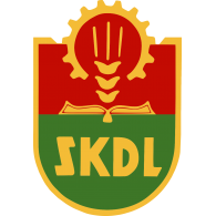 Logo of SKDL