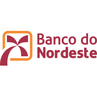 Logo Banco do Nordeste - cliente PERITON ENGENHARIA