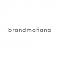 Logo of  brandmañana