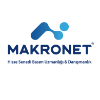 Logo of Makronet