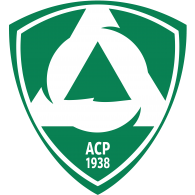 Logo of Arsenal Club du Petit-Bourg