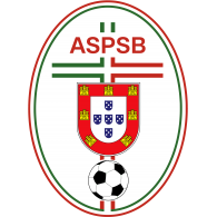 Logo of AS PORTUGAISE DE SAINT-BARTHELEMY