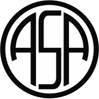 Logo of ASA de Arapiraca (Agremiação Sportiva Arapiraquense)