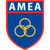 Logo of Associação Metropolitana de Esportes Athleticos