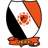 Logo of Association Jeunesse Evolution FC