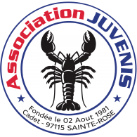 Logo of Association Juvenis