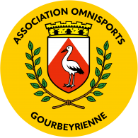 Logo of Association Omnisports Gourbeyrienne